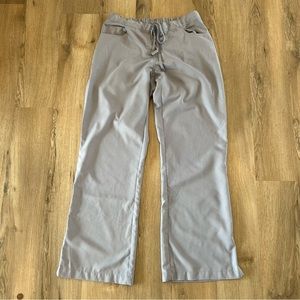 Women's Grey's Anatomy Scrub Pants
